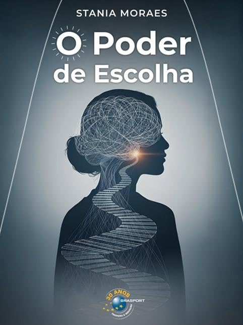 O Poder de Escolha