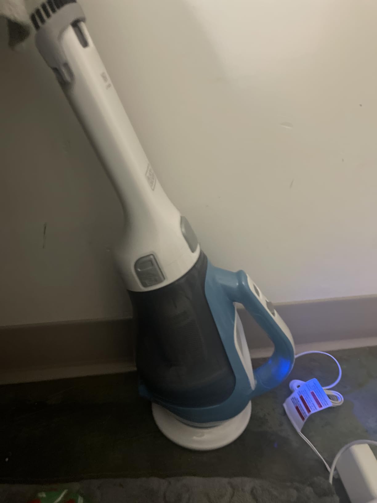Customer Image