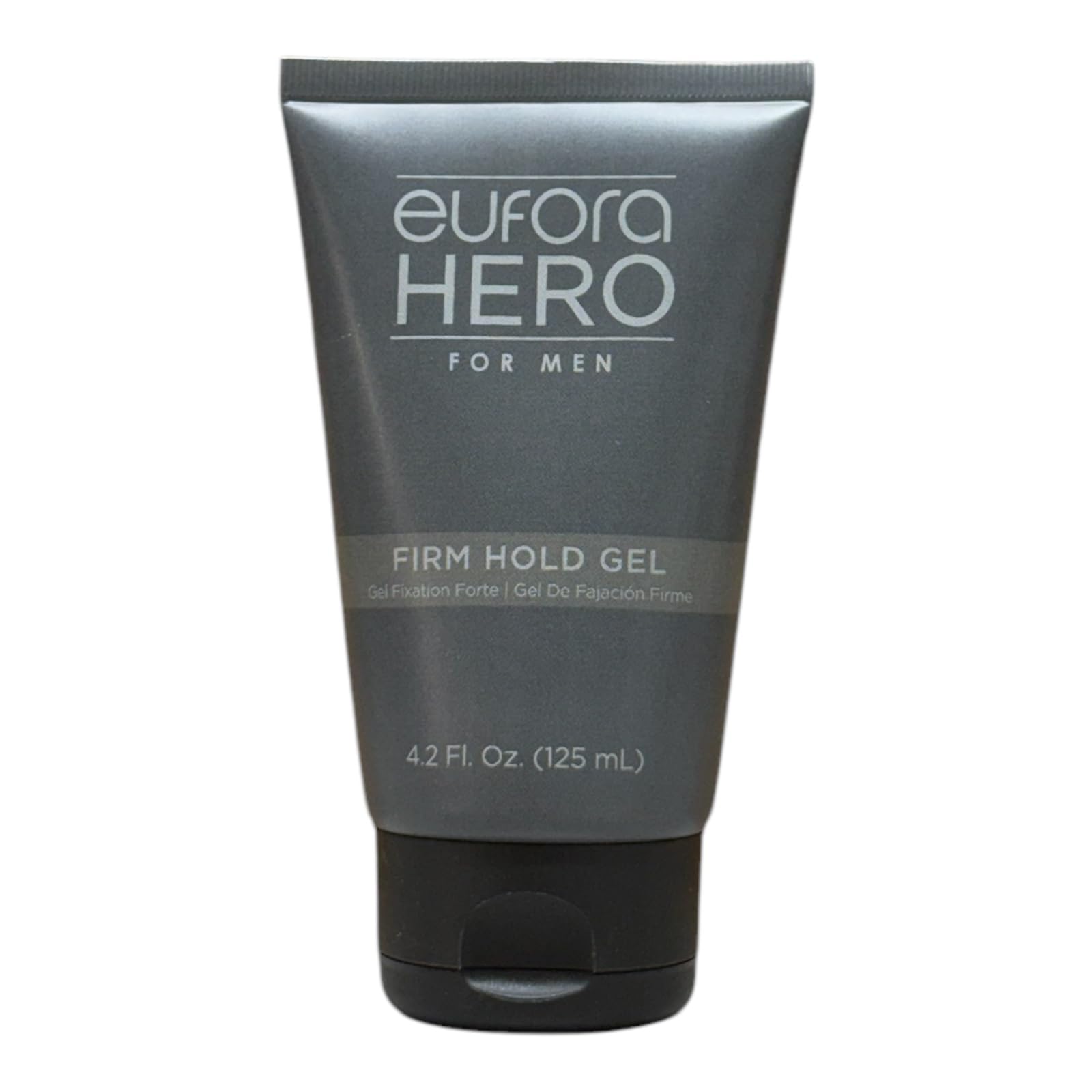 HERO Firm Hold GEl 4oz