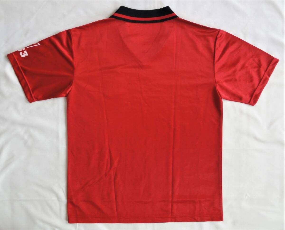 Amazon.co.jp: 浜田省吾 超貴重 ON THE ROAD 2001 ツアーグッズ 2001枚