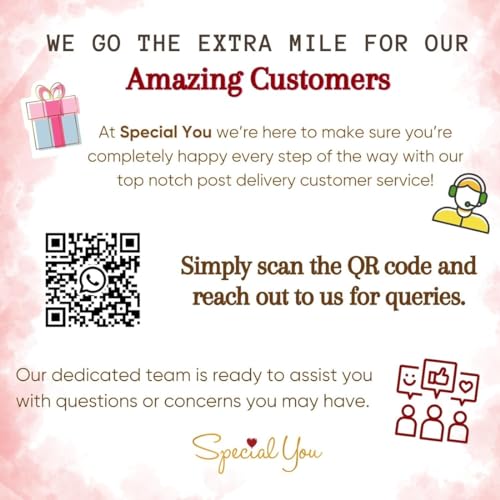 Image of SpecialYou Ganpati Decoration Setup for Home Decor, Lotus Ganpati Decorations Backdrop(5 * 3ft) Cow Backdrop Cloth for Decorations Pooja, Ganesh Decoration Items for Home- 1Pc