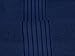 Utopia Towels 8 Piece Premium Towel Set, 2 Bath, 2 Hand, and 4 Washcloths, 100% Ring Spun Cotton, Highly Absorbent Towels for Bathroom, Sports, and Hotel, Navy