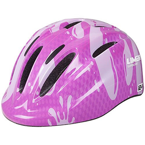 Limar Casque de vélo polyvalent pour cyclisme urbain et route