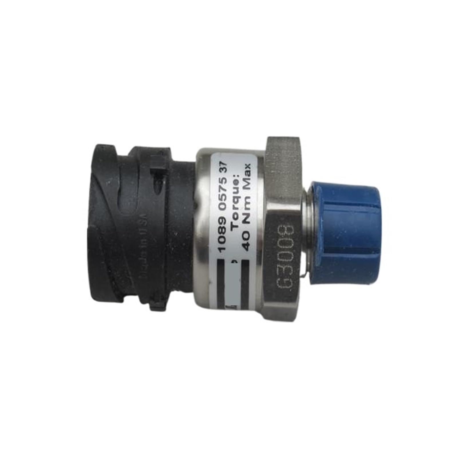 NOBIRTBSA Pressure Switch Sensor 1089057537 1089 0575 37Train and Programme Control Etc