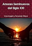 seminuevos guadalajara  Amores Seminuevos del Siglo XXI