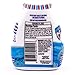 ICEE Zero Calorie Blue Raspberry Liquid Water Enhancer Drink Mix, Natural Flavor Drops, Sugar Free, 1.62 Fl Oz Concentrate (48 Ml) - 4 Pack