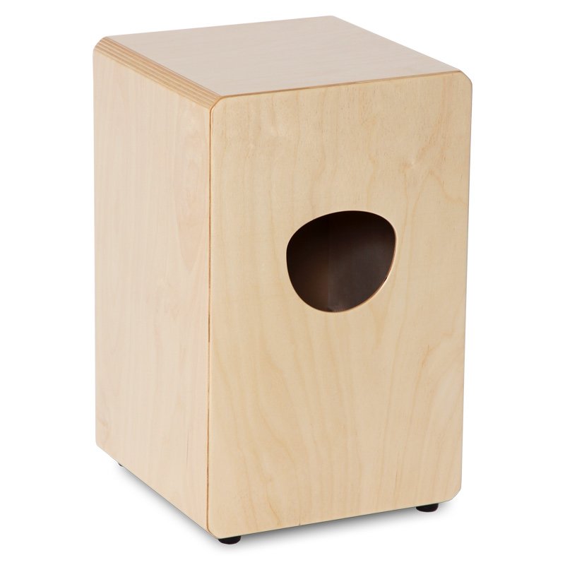 Sela Varios Snare Cajon - Cajon