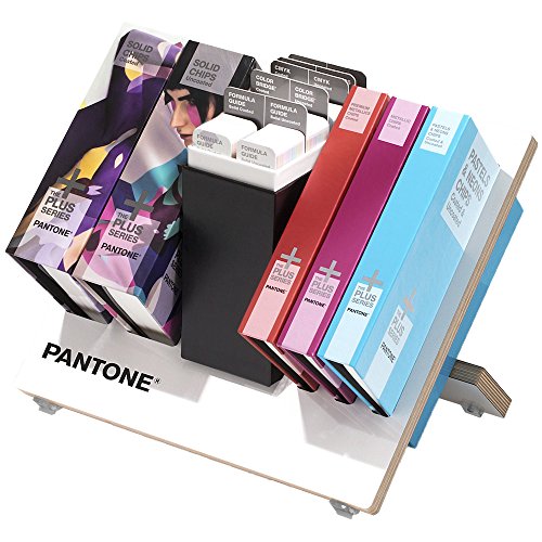 PANTONE GPC305N Reference...