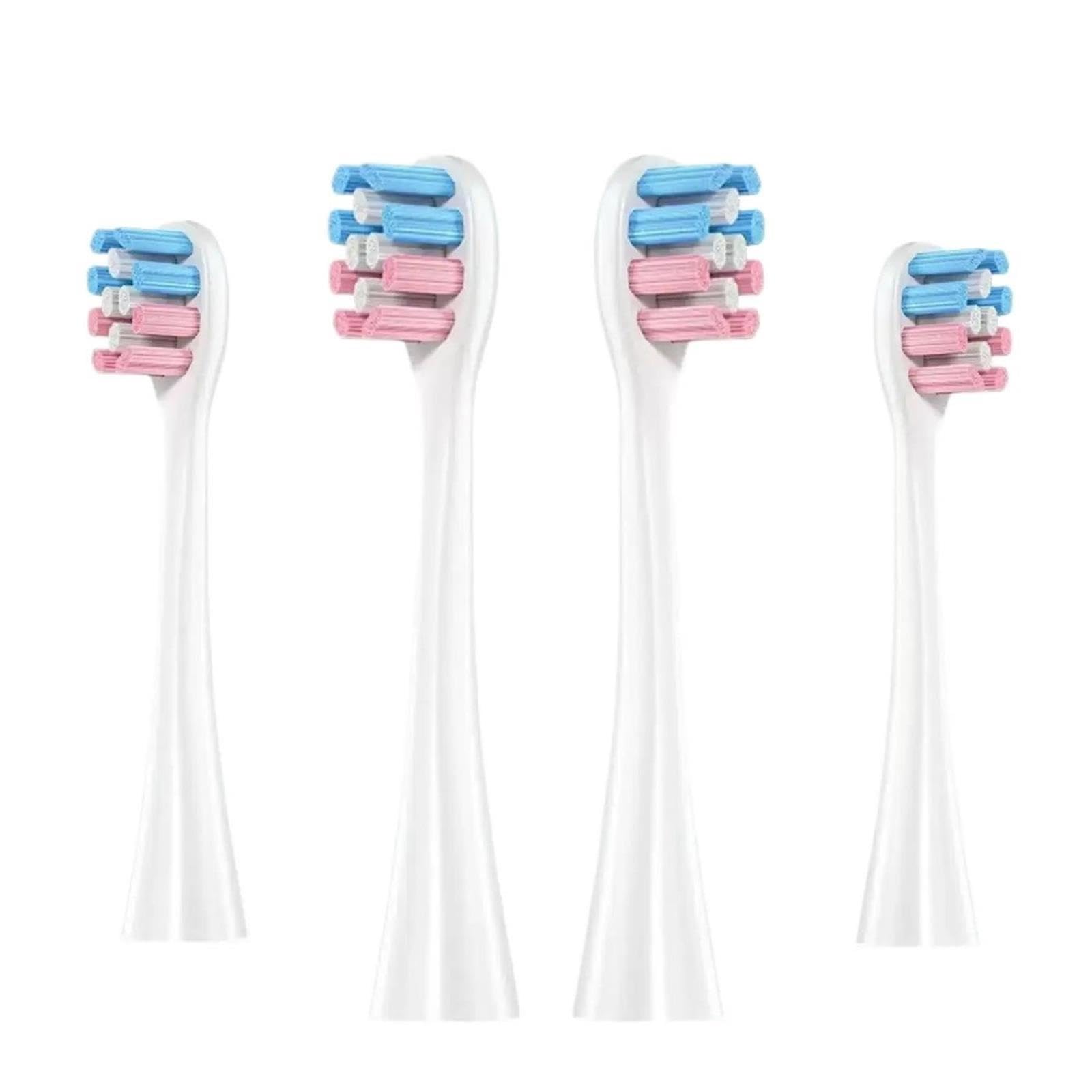 Testina, Compatibile Con Oclean, A1K K3 K3PRO P3K6