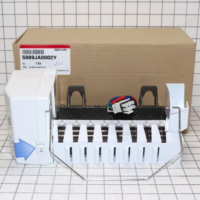 Fantastic Finds @ Just The Right Price!