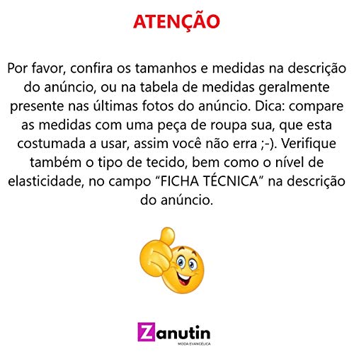 Casaco Feminino Sobretudo Curto Blazer Frio Moletom Botao (GG/44, Vermelho)