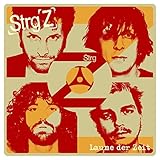 2017 Still Unbeatable Records