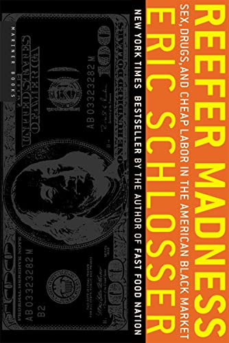 Reefer Madness view 2