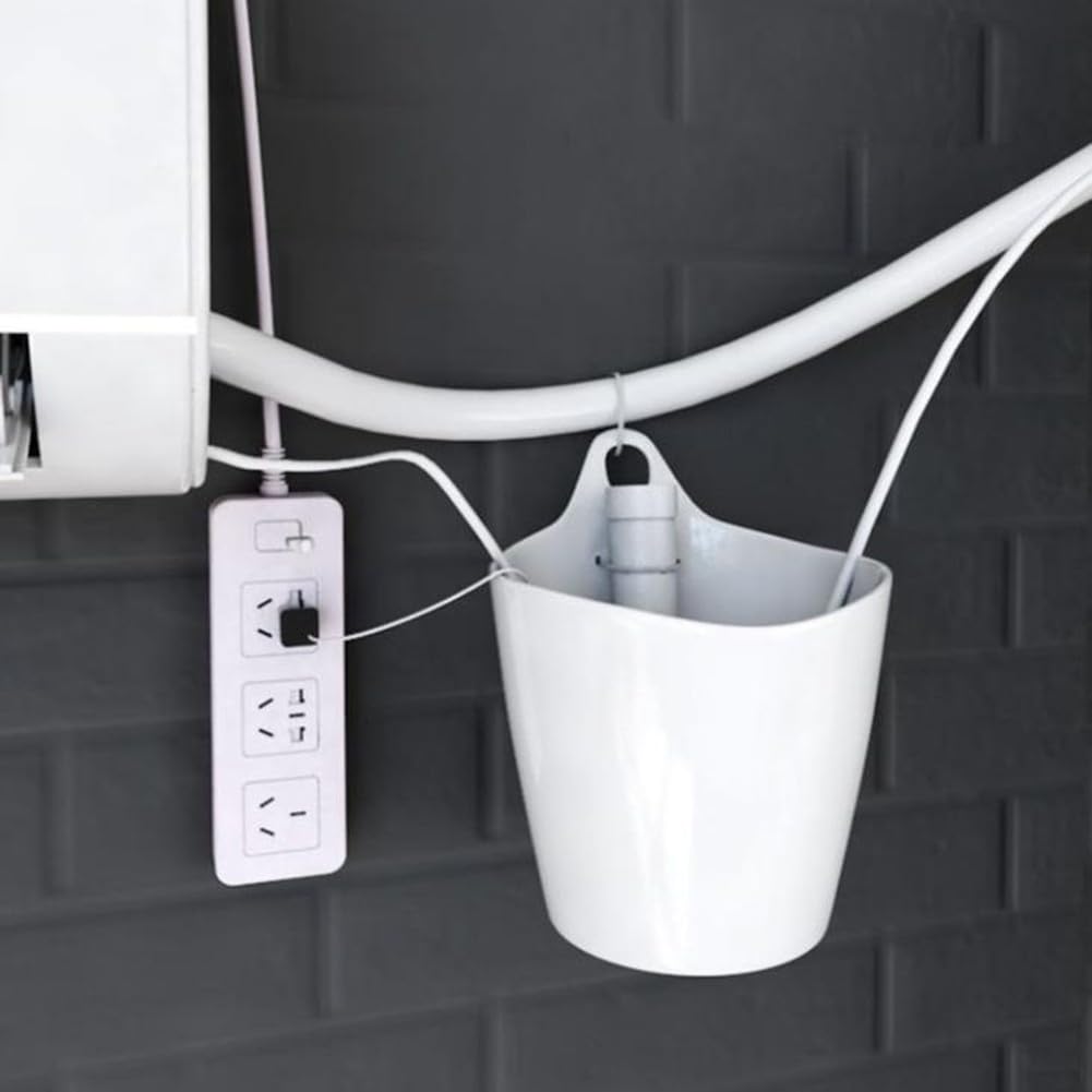 HpLive Klimaanlagen Kondensatpumpe USB Automatische Entwässerungspumpe mit Geräuscharmem Motor, 15M Förderhöhe 450ML/Min(3 Meter)