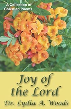 The Joy of the Lord