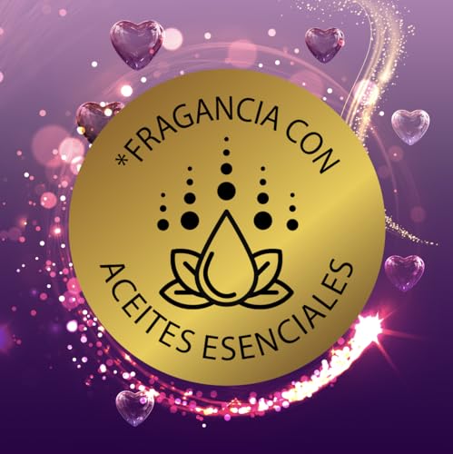 Suavizantes Para Ropa, Drugstore Imagen adicional