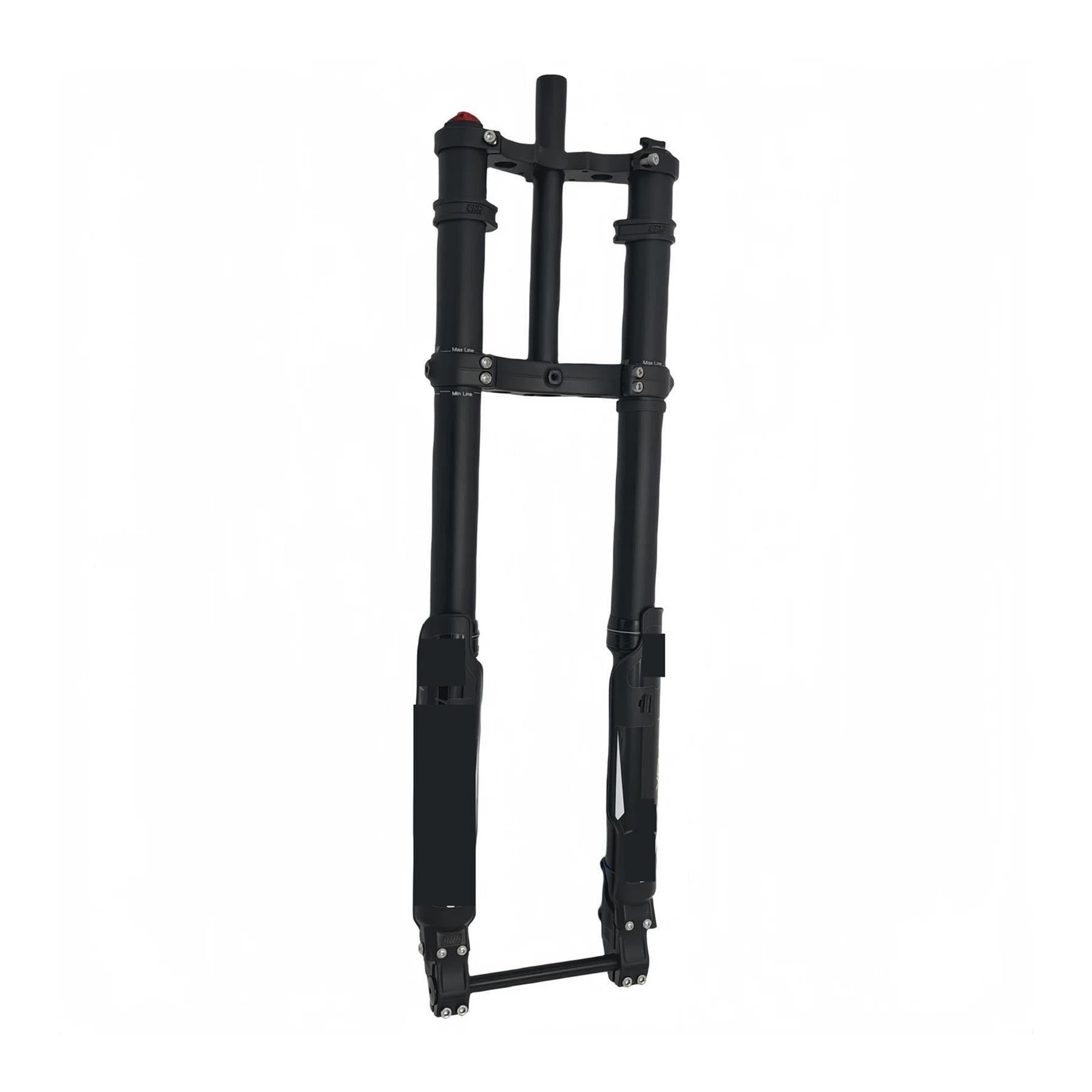 Generico Ruota Libera MTB 13 velocità, 11T-46T 11T-48T 11T-50T 11T-52T