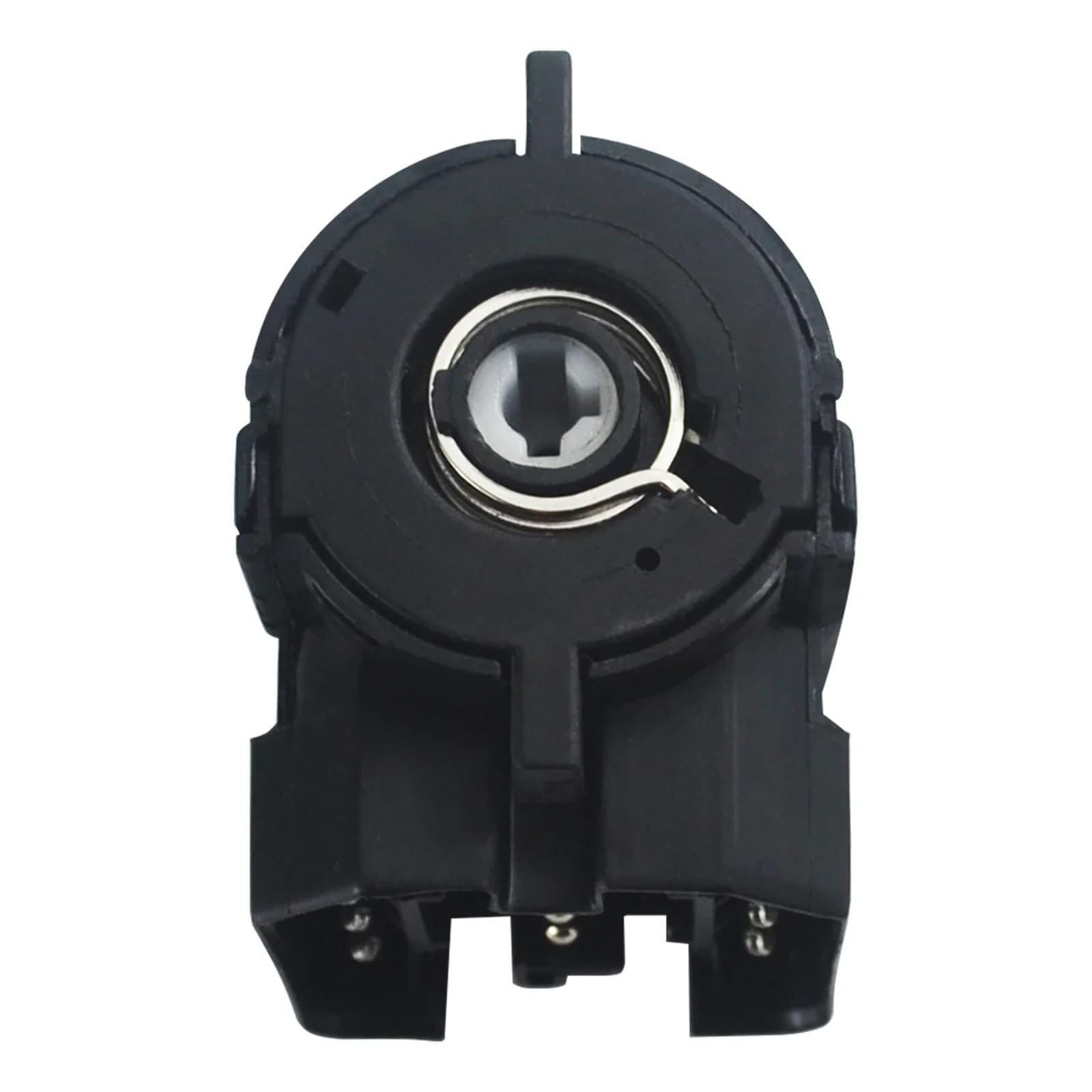 Capteur de commutateur d'allumage pour BMW E46 E39 E38 E53 Série 3 5 7 X5 de 2002 à 2005