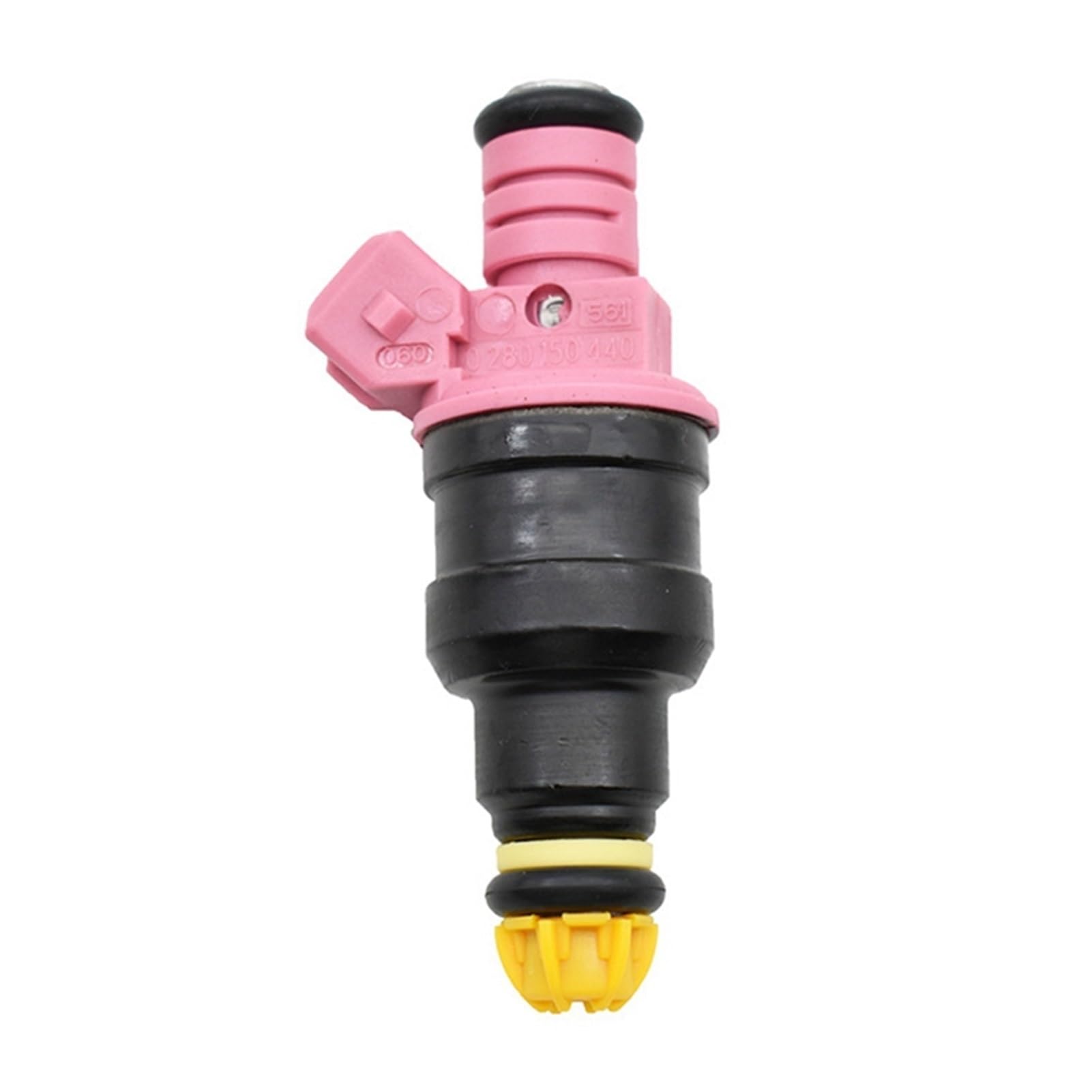 Automotive Fuel injectors Fuel Injector for Nozzle for 328I 528I Z3 M3 2.8 3. 0280150440