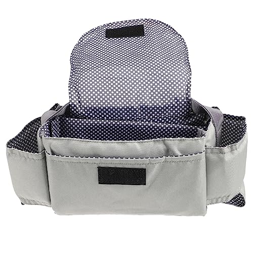 ANDRESLAD xr[J[[obO I[KiCU[t xr[pi[ xr[{gz_[ ރobO ݂艺v ϋv|GXe oɕ֗