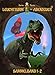 Produktbild Leuchtturm der Abenteuer 1-2 Sammelband: Die Reise nach Himmelblau; Flucht durch Bärenstadt. Kinderbücher ab 6 Jahren für Jungen und Mädchen - ... Leseanfänger (Leuchtturm der Abenteuer Reihe)