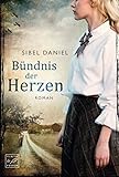 Cover zum Buch Bündnis der Herzen