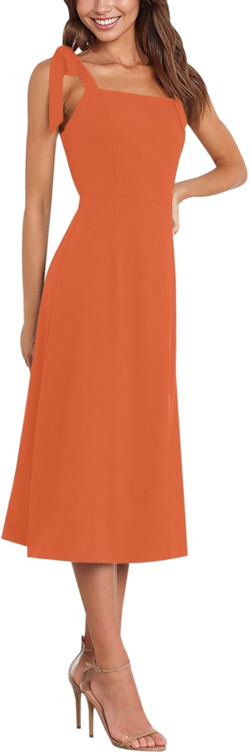 product image detail 3
