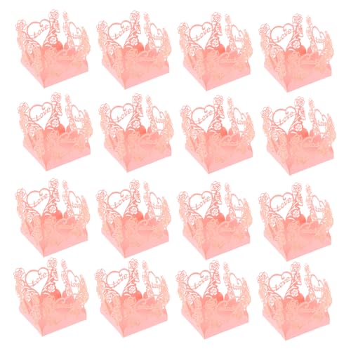 BinZyronic 50 SԃfUC`R[g ? gtJbvpfReBubp[Ap[eB[ẼMtgɍœK (3.60X3.60X3.50CM,sN)