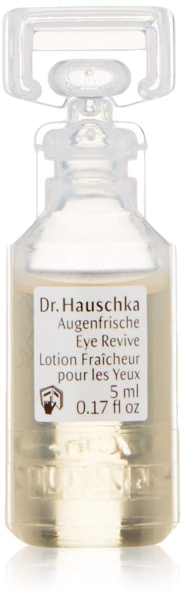 Dr. Hauschka Eye Revive, 1.7 Fl Oz