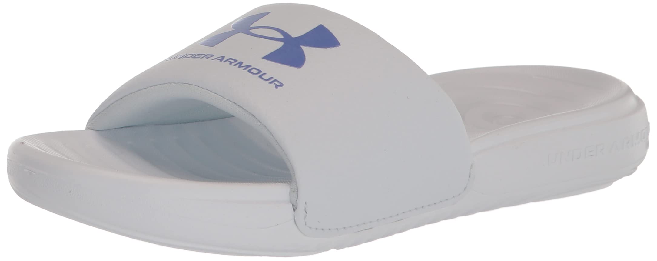 Under Armour Women's Ansa Fixed Strap