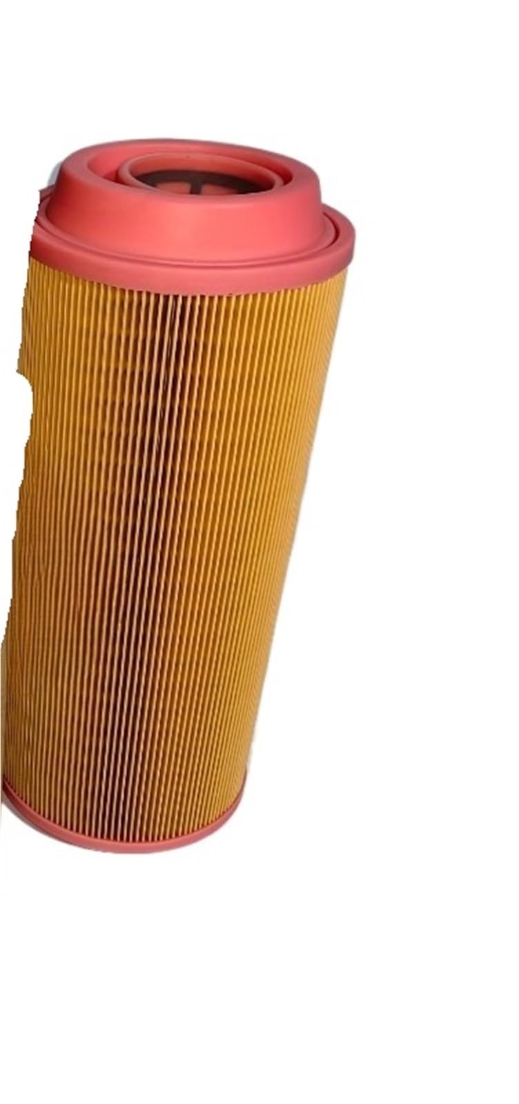 01319257/01180870 filtr powietrza BF4M1011F F3M2011F