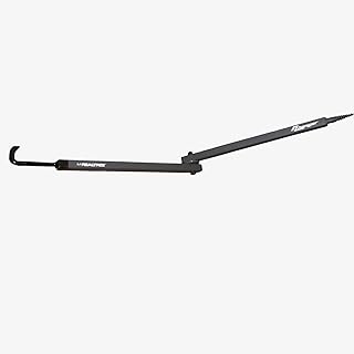 Team REALTREE 2 Arm Long EZ Hanger (Olive Green)