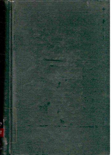 The Intellectual Migration: Europe and America,... [German] 0196266491 Book Cover