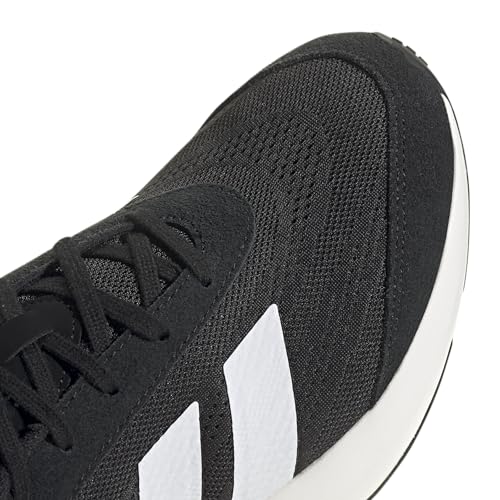 Image of adidas Mens Lightshift Running