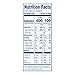 HOSTESS Snack Size Cherry Fruit Pies, 12 count, 12 oz (Pack of 6)