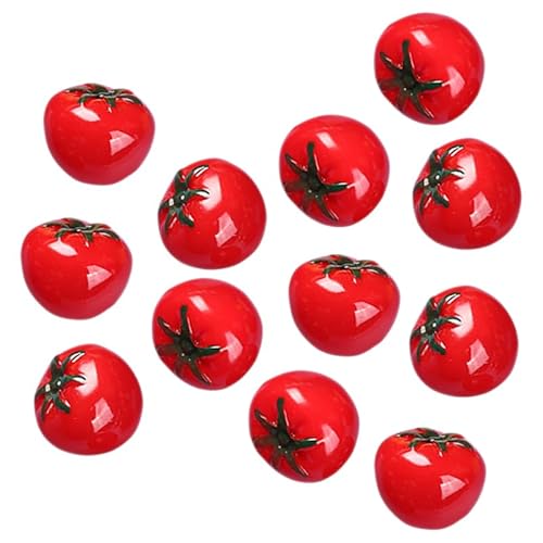 HOLIDYOYO 12Zbg ~j`Ag}gf lHg}g tFCN~jg}g  ~jg}g͌^ CeA h[nEX t[c