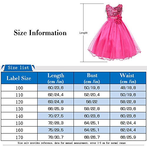 Free Fisher Principessa Ragazza Fiore Paillettes