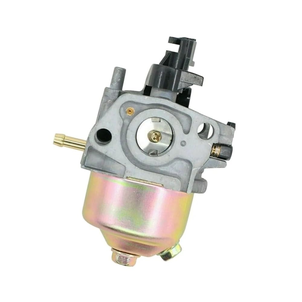 Carburateur pour RS100 HP414 SP164 et SP414 remplace OEM 118550697