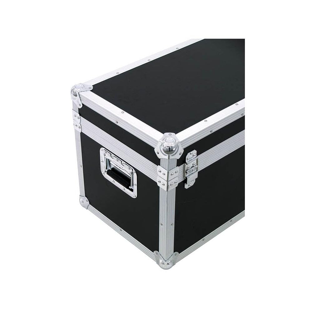 Cobra Funda de vuelo Universal 800 x 400 x 425 mm