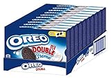 Oreo