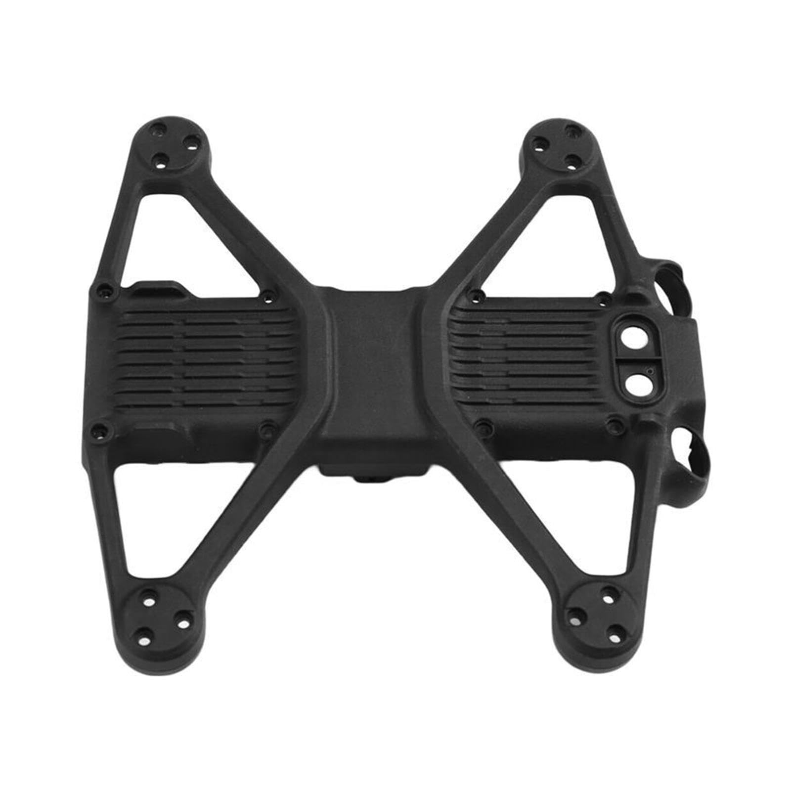 Guscio inferiore, compatibile con DJI, Avata 2, copertura del corpo