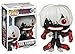 Funko POP Anime: Tokyo Ghoul Ken Action Figure