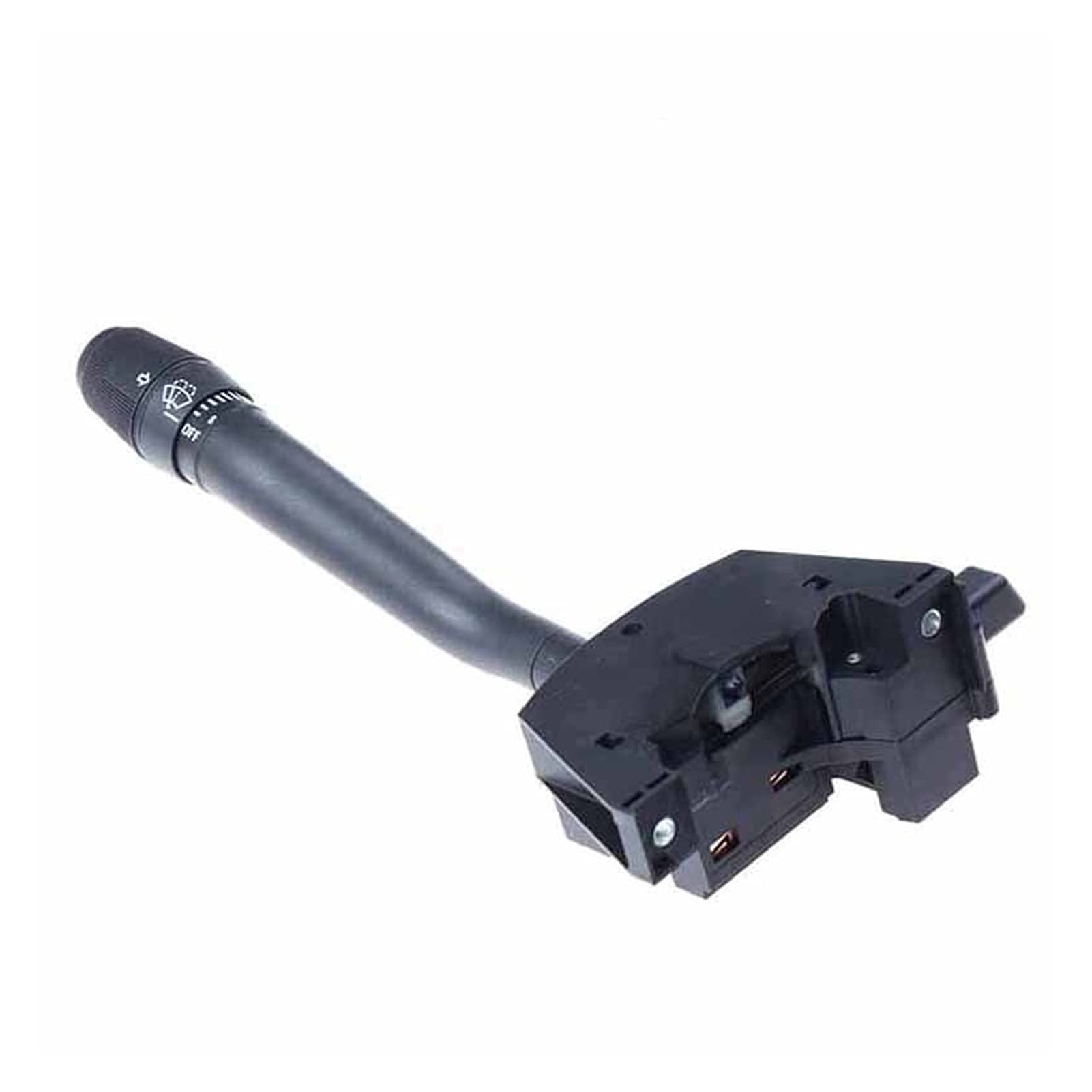 MEXWLOP 233080 Interruptor de señal de giro, para Ford, Aerostar Bronco