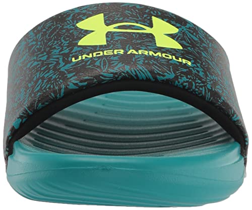 Image of Under Armour Women's Ansa Fixed Strap