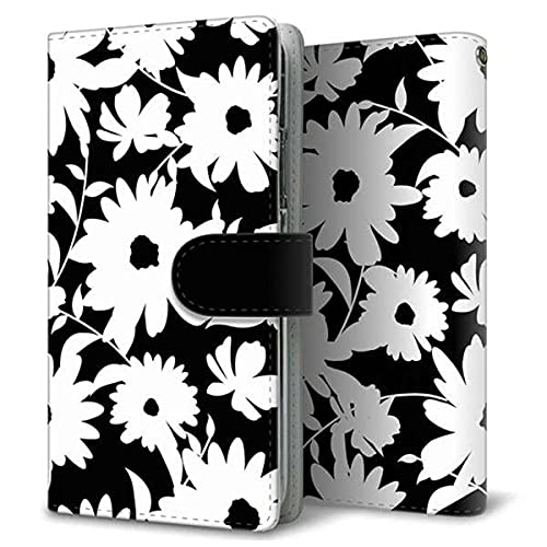 SIMt[ AQUOS sense10 SH-M33 蒠^ X}z P[X Jo[ yXeb`^Cvz SC915 ԕmg[ 04 J UV 󒍐Yi