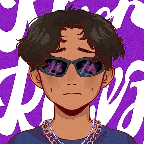 Blue Zef, Kidd Relon & Vajra141