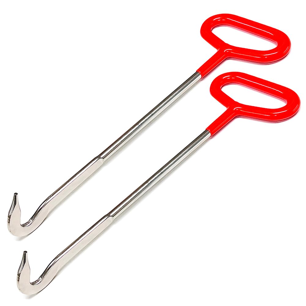 Amazon | ベストツール もちあげ兄弟 (もちあげ君/もちあげさん