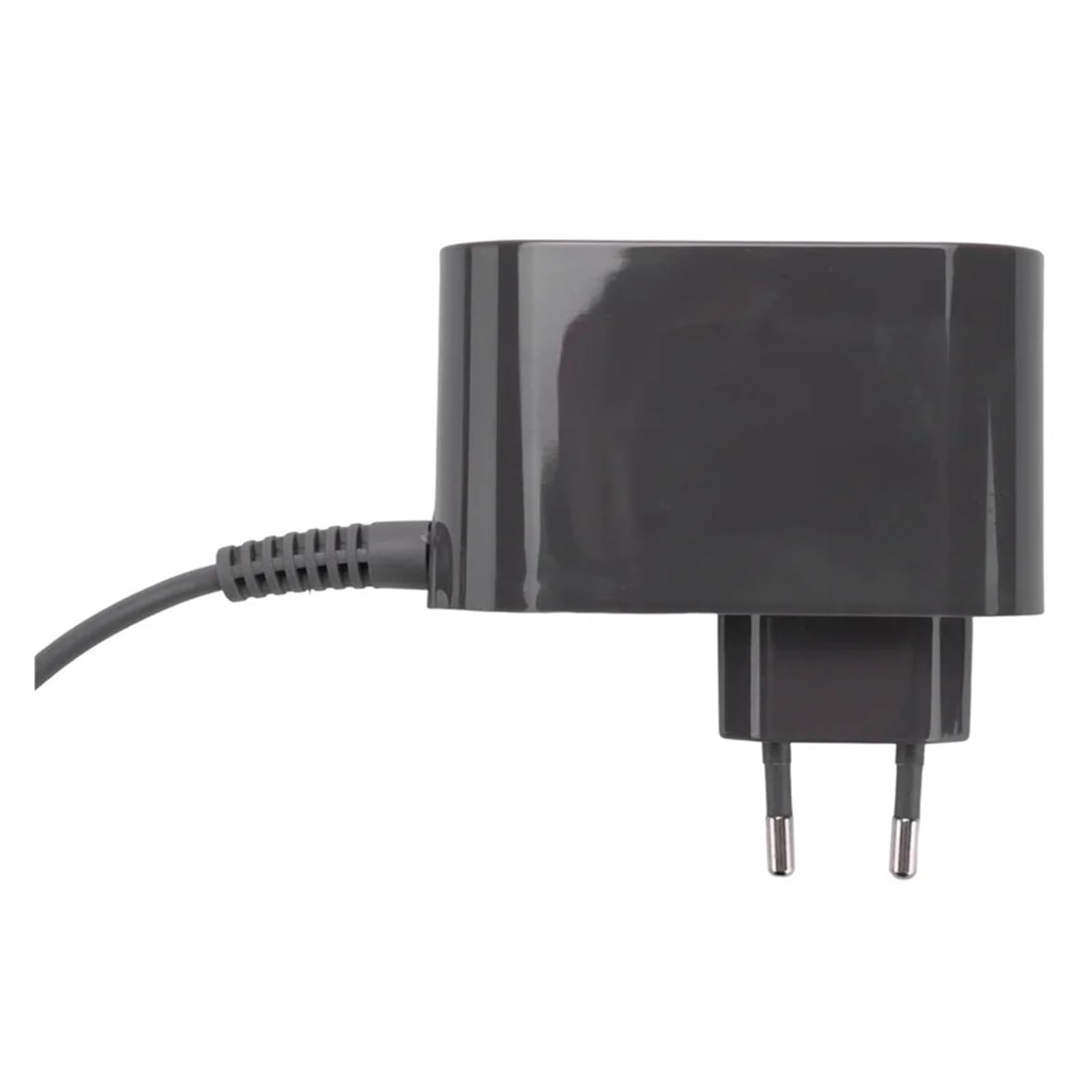 Części Adaptera Ładowarki, Kompatybilne Z Dyson V6 V7 V8 V03 SV05 DC59 DC58 DC62 DC60 DC61, Zamiennik Ładowarki Do Odkurzacza