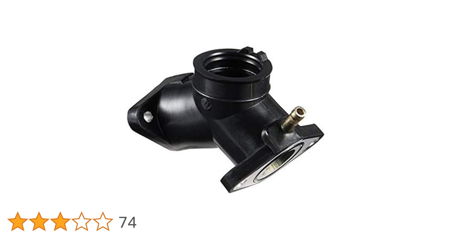 ビラーゴ250 ケーユーワイ mqdefault.jpg