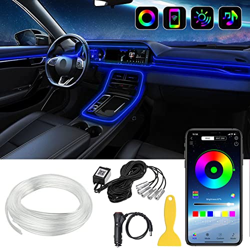 Find The Best Led For Car Interior Reviews & Comparison Katynel